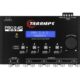 Procesador Taramps PRO2.4S
