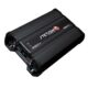 Amplificador STETSOM IR 800.4
