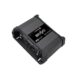 Amplificador STETSOM HQ 400.4