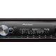 Radio Pioneer MVH-X700BT