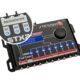 Procesador STETSOM STX2848