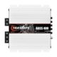 Amplificador TARAMPS BASS 400