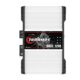 Amplificador TARAMPS BASS 1200 2 OHMS