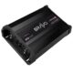 Amplificador STETSOM HQ 800.4