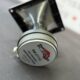 Driver 1” con Trompeta POWER SONIC RM-DT150