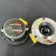 Tweeter POWER SONIC RMTW-4