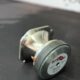 Super Tweeter. POWER SONIC RM-FD37