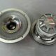 Bocina 6” con Driver POWER SONIC RM-TAF6508 (PAR)