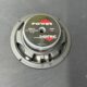 Bocina 6” POWER SONIC RM-6.4