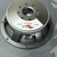 Bocina 12” POWER SONIC 12MD200