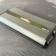 Amplificador POWER SONIC 6CH RM1800.6D