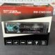 Radio POWER SONIC RM-CMD300