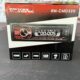 Radio POWER SONIC RM-CMD320