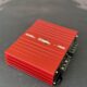 Amplificador POWER SONIC 2000W RMA260