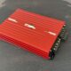 Amplificador POWER SONIC 3000W RMA460