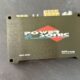 Amplificador POWER SONIC 800w RM4-200D