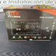 Radio ITEK DVA-Z3250BT Incluye Cámara de reversa