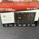 Radio POWER SONIC RM-61BTC