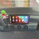 Radio Androide 10” de pantalla