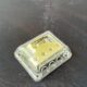 Bloque 2 Cable #0 @ 4 Cable #4