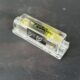 Portafusible ANL para Cable #0 o #4