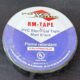 Electrical Tape