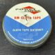Cloth Tape