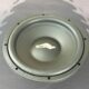 SUBWOOFER POWER SONIC 12” SINGLE COIL