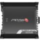 Amplificador STETSOM HL 1200.4