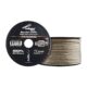 Cable Bocina #16 100’ Audiopipe 100% Cobre