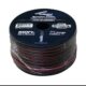 Cable Bocina #16 100’ Audiopipe 100% Cobre