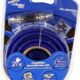Kit Cable #0 Audiopipe
