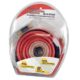 Kit Cable #0 Nippon America