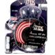 Kit Cable #4 ITEK