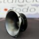 Corneta Driver 2” Regular Corta NOIS AUDIO en Aluminio