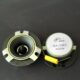 Tweeter NOIS AUDIO NA-TW2 (PAR)