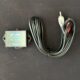 Bluetooth audio receiver ZENDEL