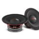 Bocina 10” DS18 PRO-X10MBASS