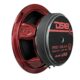 Bocina 6” DS18 PRO-X6.4M