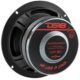 Bocina 6” DS18  6PRO300MB-8