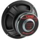 Bocina 8” DS18 8PRO300MB-8