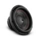 Subwoofer DS18 10” SLC10S