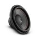 Subwoofer DS18 12” SLC12S