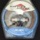 Kit Cable #8 POWER SONIC