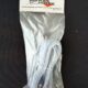 RCA 10’ POWER SONIC