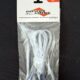 RCA 3’ POWER SONIC