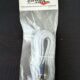 RCA 17’ POWER SONIC