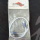 RCA 1.5’ POWER SONIC