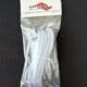 RCA 15’ POWER SONIC