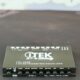 Ecualizador ITEK 5 Bandas
